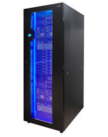 Tower/rack server